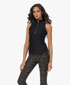 Deblon Sports Rosy Bee Compressie Coltop - Zwart 23 Deblon Sports Rosy Bee Compressie Coltop - Zwart -Mode Kleding 221117 e0ca4955 dd1c 4a97 ac76 3f14afaecd80