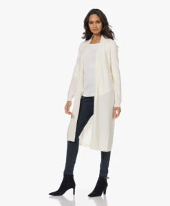 Panara Suède Leren Enkellaarzen - Donkerblauw -Mode Kleding 221121 5b6097e6 6913 4c73 833f 55a0d8903ca3