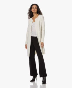 Alias Mae Abbie Leren Stilettohak Enkellaarzen - Zwart -Mode Kleding 221130 65a8cf2d e0da 4ca4 9c4c 71c1b280e43f