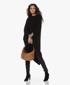 Panara Suède Leren Enkellaarzen - Zwart -Mode Kleding 221130 ebc155cb 872f 4097 94ba d9f48b1a13eb