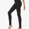 Filippa K Soft Sport Essential Legging - Zwart