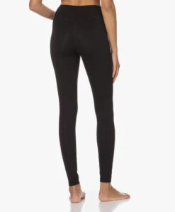 Filippa K Soft Sport Essential Legging - Zwart -Mode Kleding 221205 d5e37c45 7670 43dc 8956 872106628d0b