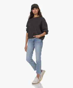 Varsity Headwear Merino Wollen Pet - Forest Green -Mode Kleding 221206 4af626f4 c02f 49e3 a590 20689d46be5d