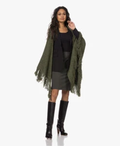 Japantky Yuu Getailleerde Blazer - Diepzwart 17 Japantky Yuu Getailleerde Blazer - Diepzwart -Mode Kleding 221206 b4636679 1fe2 41c4 b629 ebffe764d9d7