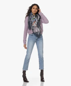 Alias Mae Abbie Leren Stilettohak Enkellaarzen - Choc -Mode Kleding 221206 c2e9a7d3 4b17 4abe a0dc 97021c11b0dc