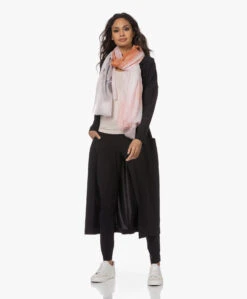 Japantky Quito Kuitlange Travel Jersey Blazer - Zwart 17 Japantky Quito Kuitlange Travel Jersey Blazer - Zwart -Mode Kleding 221206 e0494b7d a276 4442 b5d2 6056cdb7212a