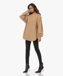 Alias Mae Abbie Leren Stilettohak Enkellaarzen - Zwart -Mode Kleding 221207 163b7144 43c0 415a a40b dd8da850bc6a