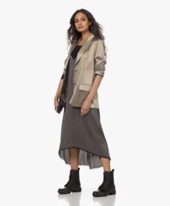 Rag & Bone Shiloh Leren Veterlaarzen - Zwart 17 Rag & Bone Shiloh Leren Veterlaarzen - Zwart -Mode Kleding 221213 1c0ed93b 94f9 4b62 b317 7e115429cec1