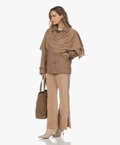 Alias Mae Boston Hoge Leren Laarzen Met Naaldhak - Cream 18 Alias Mae Boston Hoge Leren Laarzen Met Naaldhak - Cream -Mode Kleding 221222 3e3ee6ad 989a 4221 8f0f f9e8479d298f