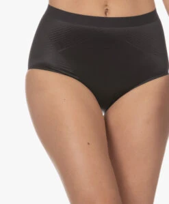 Spanx® Thinstincts 2.0 Slip - Zwart 19 Spanx® Thinstincts 2.0 Slip - Zwart -Mode Kleding 221229 973ab8c7 737b 4fff bc46 061b6327d95c