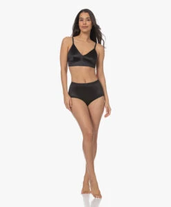 Spanx® Thinstincts 2.0 Slip - Zwart 22 Spanx® Thinstincts 2.0 Slip - Zwart -Mode Kleding 221229 a002c96e 59d4 42ce a85d 318dc7b77168