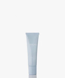 Darling Glowy Face Anti-Aging Zonnebrand - Spf 50+