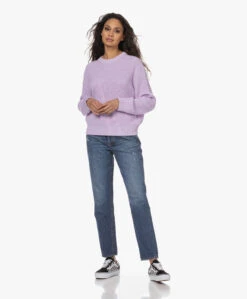 Rag & Bone Rosa Mid-Rise Boyfriend Jeans - Ash -Mode Kleding 230112 47bb8c16 d86b 4188 9797 277195cb61d0