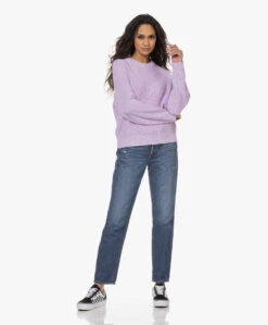 Rag & Bone Rosa Mid-Rise Boyfriend Jeans - Ash -Mode Kleding 230112 86276a68 0ed7 4c1b bd60 2976ee5c5802