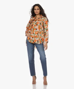 Rag & Bone Rosa Mid-Rise Boyfriend Jeans - Ash -Mode Kleding 230112 8c9cc471 4dee 4a67 9844 fad4f878ef50