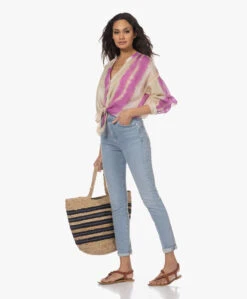 Mode Kleding -Mode Kleding 230125 e091f614 9465 4faa 8abb 52d5927d1e5b