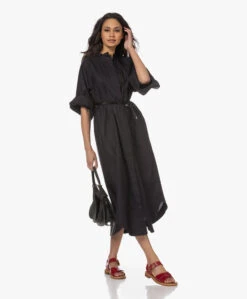 See By Chloé Lyna Kalfsleren Sandalen - Medium Rood 21 See By Chloé Lyna Kalfsleren Sandalen - Medium Rood -Mode Kleding 230126 0494e846 8fc2 48e2 abbd 0e8aa2999080