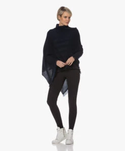 Japantky Haya Travel Jersey Legging - Zwart -Mode Kleding 230130 853b20f5 043a 4aa0 928b 48f0da8a606e