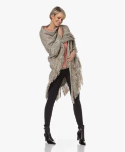 Japantky Haya Travel Jersey Legging - Zwart -Mode Kleding 230130 d7ec1d1d 5834 4af8 8bbd c05afdde3713