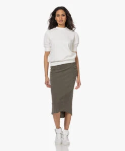 Mode Kleding -Mode Kleding 230201 1d82c289 42f0 4240 9936 f41c805720b3