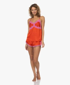 Mode Kleding -Mode Kleding 230210 a3c70acc f538 4109 ba46 1b0e10a7c21d