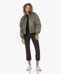 Sibin/Linnebjerg Ines Viscosemix Trui Met Kapmouwen - Zwart -Mode Kleding 230210 e6fd4158 6b0a 4a4a a5be 7eb8005d3975