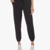 Vince Essential French Terry Sweatpants - Coastal
