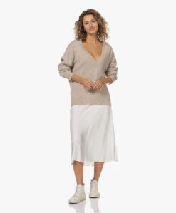 Re/Done 90S High Top Leren Sneakers - Vintage White 25 Re/Done 90S High Top Leren Sneakers - Vintage White -Mode Kleding 230220 dc567d20 3694 4444 842d b04822f25f1e