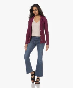 Citizens Of Humanity Lilah Kick Flare Stretch Jeans - Lawless 17 Citizens Of Humanity Lilah Kick Flare Stretch Jeans - Lawless -Mode Kleding 230228 340b2081 f967 4770 a7bd 8a1a40ee18f9