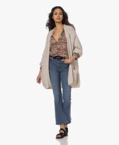 Citizens Of Humanity Lilah Kick Flare Stretch Jeans - Lawless 21 Citizens Of Humanity Lilah Kick Flare Stretch Jeans - Lawless -Mode Kleding 230228 614faf83 d42f 4b85 ae29 5a3f6af0fede