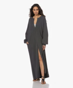 Ancient Greek Sandals Estia Leren Sandalen - Marine -Mode Kleding 230228 943c98df 748e 4a26 9a83 44e132b7a102