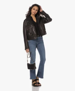 Citizens Of Humanity Lilah Kick Flare Stretch Jeans - Lawless 20 Citizens Of Humanity Lilah Kick Flare Stretch Jeans - Lawless -Mode Kleding 230228 c6c384e1 f19b 4d2d 8a8a 480b42afa79b