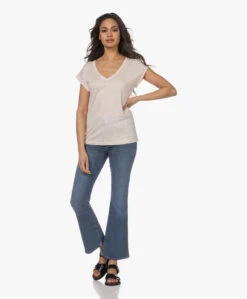 Citizens Of Humanity Lilah Kick Flare Stretch Jeans - Lawless 23 Citizens Of Humanity Lilah Kick Flare Stretch Jeans - Lawless -Mode Kleding 230228 e36a8127 0563 47c9 b83c a9dcba049271