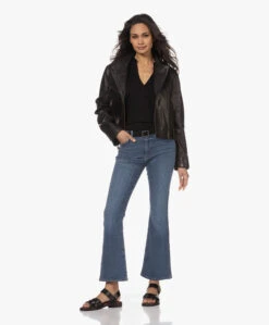 Citizens Of Humanity Lilah Kick Flare Stretch Jeans - Lawless 15 Citizens Of Humanity Lilah Kick Flare Stretch Jeans - Lawless -Mode Kleding 230228 fb32c72c c47a 4831 88d7 e4186c161f21