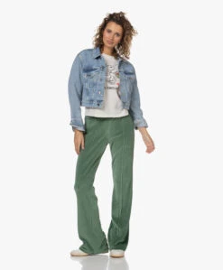 Re/Done Classic L'Amour Snoopy Print T-Shirt - Vintage White -Mode Kleding 230301 92d15935 483d 41ef 9eb4 6e0e4f259429