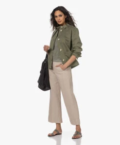 Atp Atelier Roma Snake Leren Teenslippers - Zwart/Off-White -Mode Kleding 230302 183c4194 5399 4017 9148 208bf02a5e09