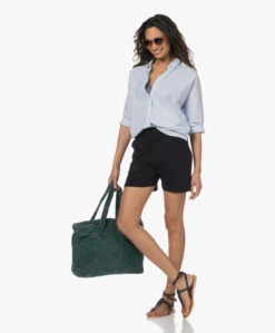 Ancient Greek Sandals Estia Leren Sandalen - Marine -Mode Kleding 230302 2fc3cbbf dac2 44ac 996f 9c551faed2c0