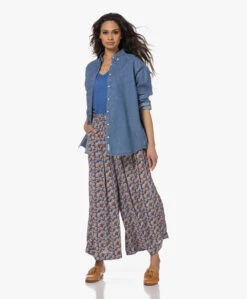 See By Chloé Chany Leren Loafer Mules - Light/Pastel Brown 22 See By Chloé Chany Leren Loafer Mules - Light/Pastel Brown -Mode Kleding 230302 83218efc c663 4cda af95 540399f1add6