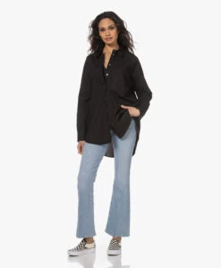Citizens Of Humanity Lilah Flared Stretch Jeans - Lyric -Mode Kleding 230302 ef9d87d7 e4be 4b30 90ca 6bd0fd914866