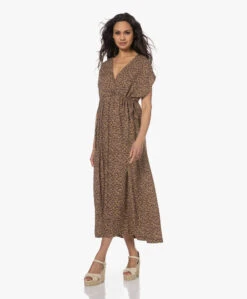 Castañer Blaudell 10,5Cm Canvas Espadrilles Met Sleehak - Ivoor -Mode Kleding 230306 fda40923 4d2b 42dd 8aab c2b75e7bd254