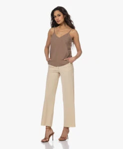 Japantky Tanka Travel Jersey Spaghetti Top - Nougat -Mode Kleding 230308 5b75b847 48bd 45eb b852 e9bc4ce9f78f