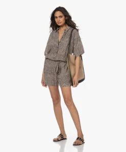 Atp Atelier Astrid Zebraprint Leren Teenslippers- Zwart 15 Atp Atelier Astrid Zebraprint Leren Teenslippers- Zwart -Mode Kleding 230313 ec0e48b7 1878 4423 8b30 d62f6266f91c