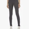 Humanoid Haro Extra-Fijne Jersey Legging - Graphite