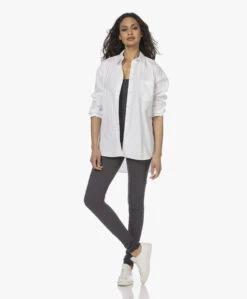 Humanoid Haro Extra-Fijne Jersey Legging - Graphite 21 Humanoid Haro Extra-Fijne Jersey Legging - Graphite -Mode Kleding 230314 1b99dbfe 8213 44fb b7b5 addcefbfdb00