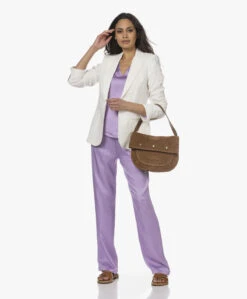 See By Chloé Lyna Kalfsleren Sandalen - Tan 18 See By Chloé Lyna Kalfsleren Sandalen - Tan -Mode Kleding 230314 dd6ee6a1 864c 4278 a9ae 0ae187642aa6