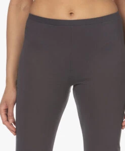 Humanoid Haro Extra-Fijne Jersey Legging - Graphite 22 Humanoid Haro Extra-Fijne Jersey Legging - Graphite -Mode Kleding 230314 f86ac4bc 3d04 4c82 afb3 9b12ae1978e4