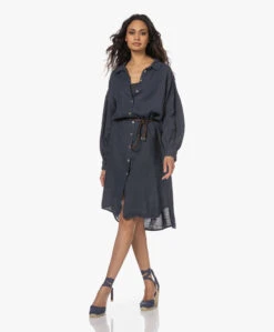 Castañer Carina 10Cm Canvas Sleehak Espadrilles - Azul Oscuro 17 Castañer Carina 10Cm Canvas Sleehak Espadrilles - Azul Oscuro -Mode Kleding 230320 46bfb5c7 71eb 44dd 8c39 0e9786f1070d