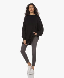 Frame Le High Skinny Jeans - Burton -Mode Kleding 230321 4b62d80c 3bc5 46ec 9603 2c61488cc8bc