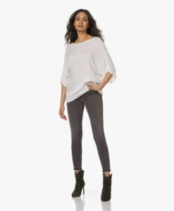 Frame Le High Skinny Jeans - Burton -Mode Kleding 230321 61e45a1d 0d35 46bd af07 144beb8e2883