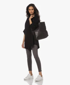 Frame Le High Skinny Jeans - Burton -Mode Kleding 230321 c76cad52 e29f 4962 af92 3dc8f639995a